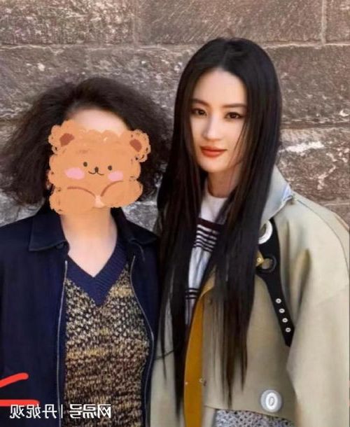 10213.jpg
