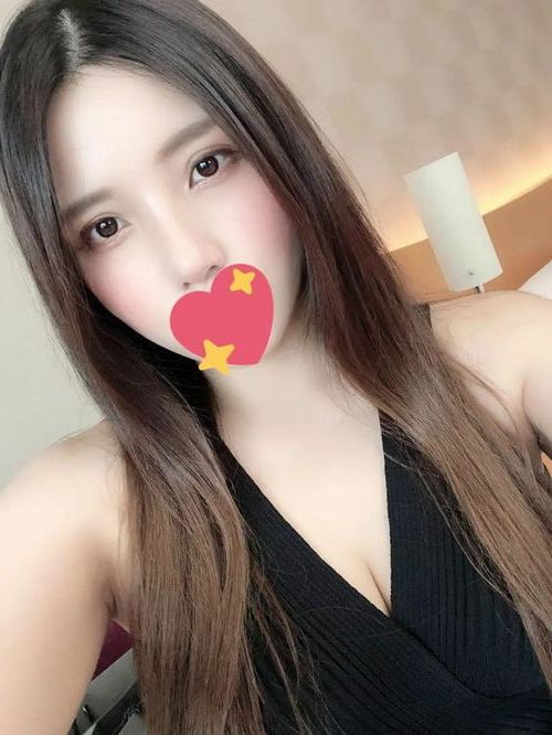 10020.jpg