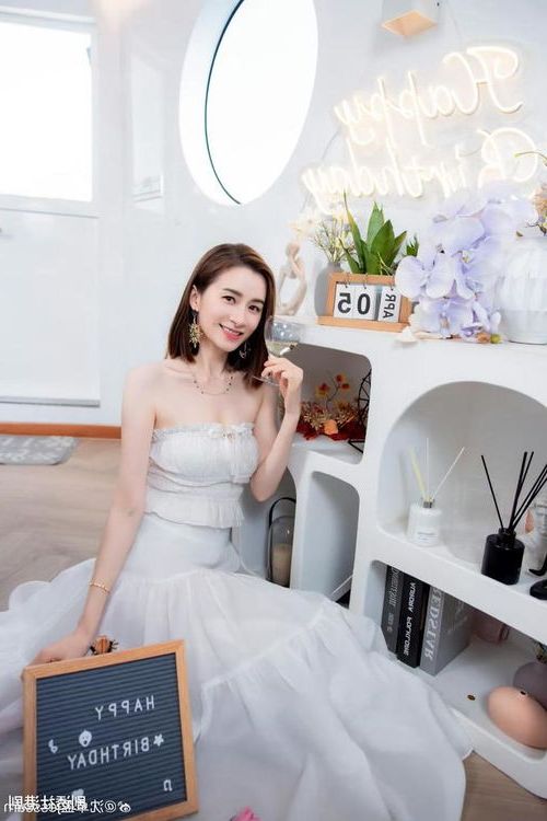 10040.jpg
