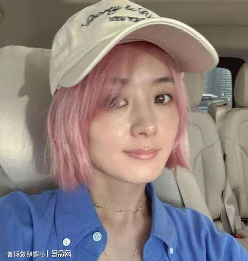 10116.jpg