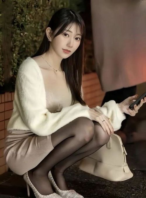 10012.jpg