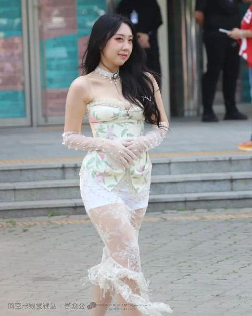 10032.jpg