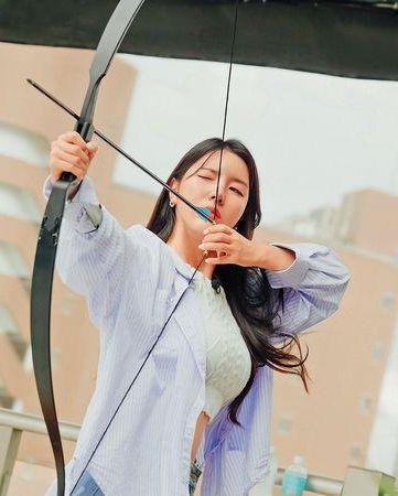 10040.jpg