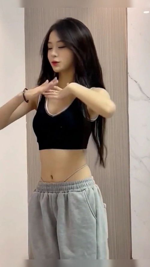 10070.jpg