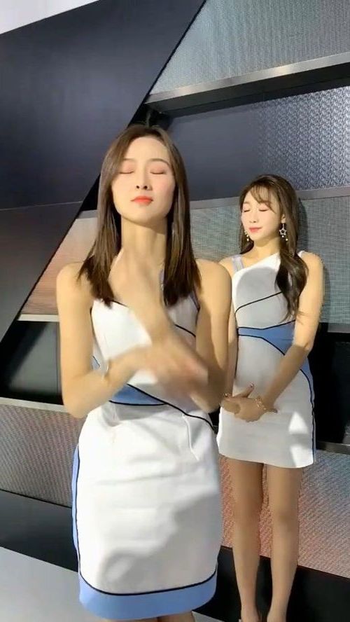 10106.jpg