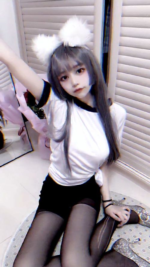 10110.jpg
