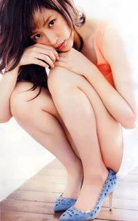 10118.jpg