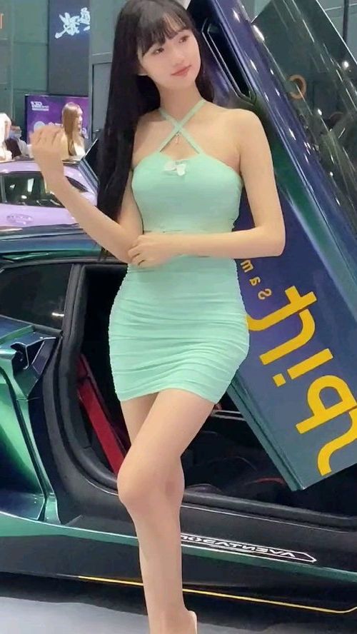 10126.jpg