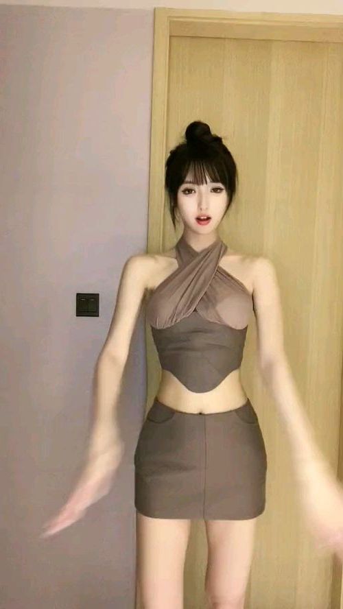 10146.jpg