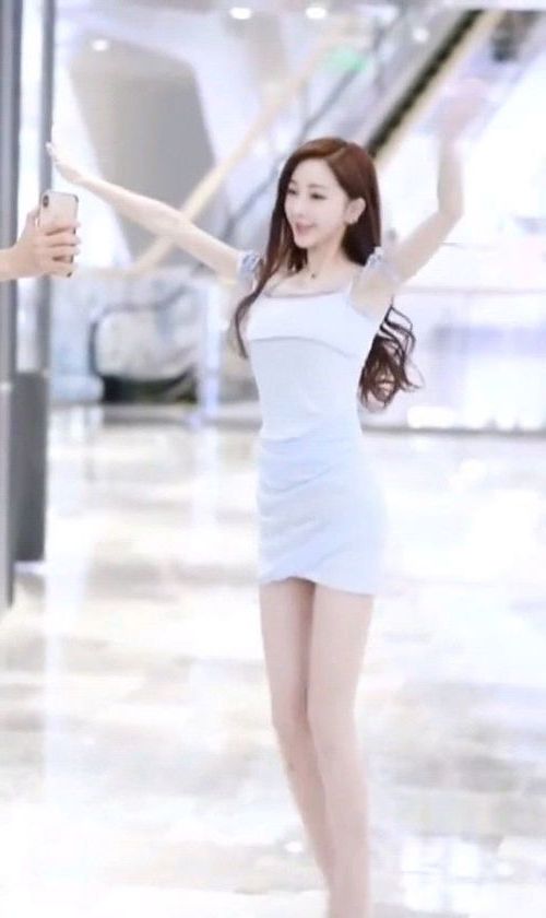 10154.jpg