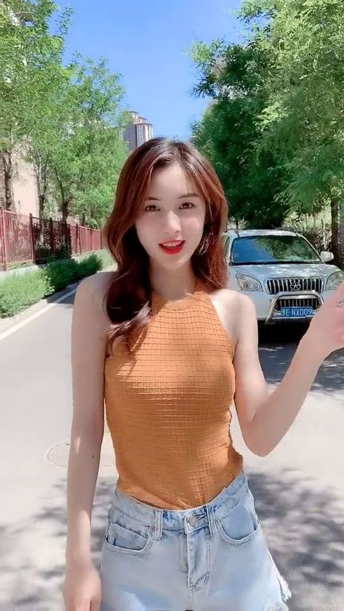 10190.jpg