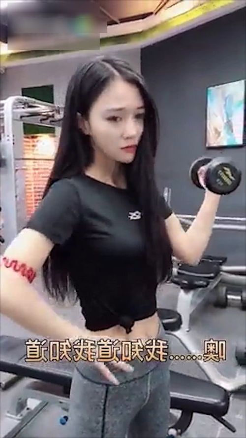 10271.jpg