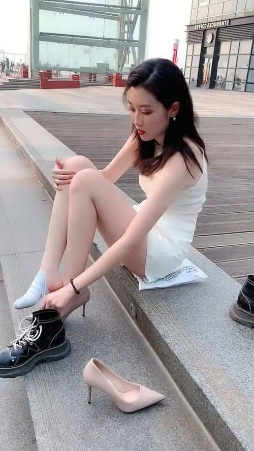 10283.jpg