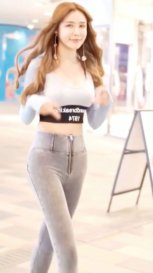 10376.jpg