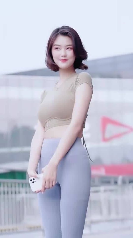 10396.jpg