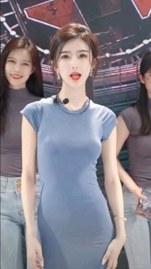 10404.jpg