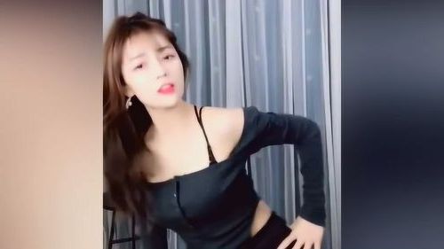 10428.jpg