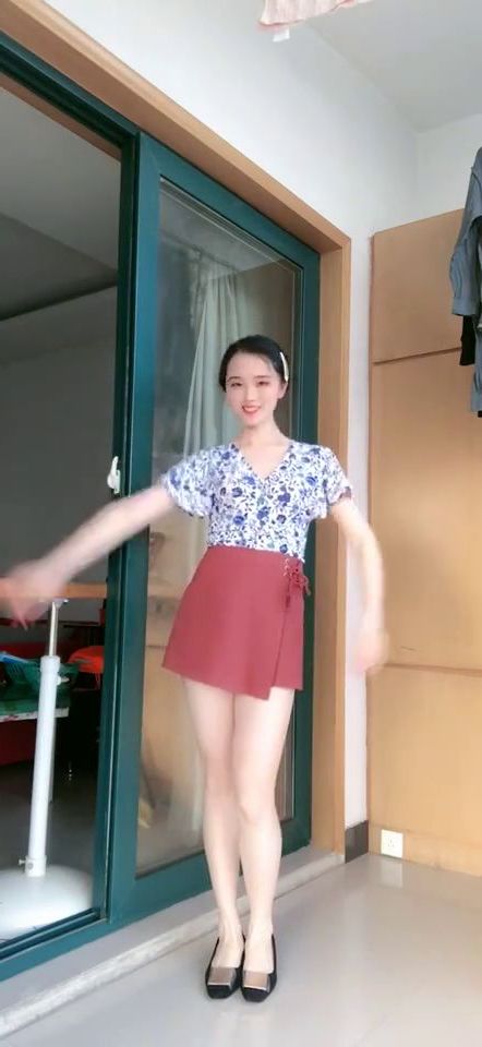 10480.jpg