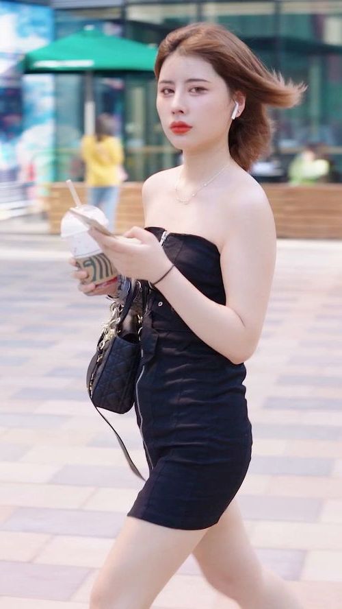 10488.jpg