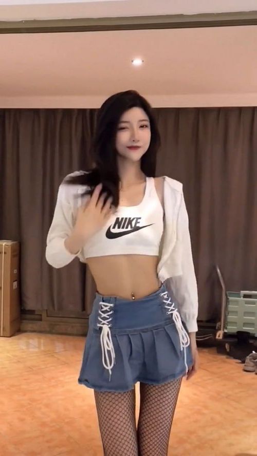 10496.jpg