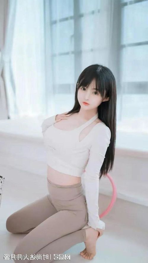 10504.jpg
