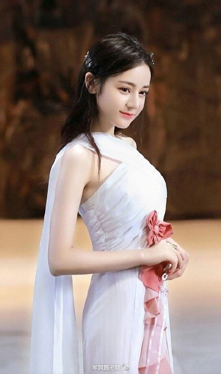 10013.jpg