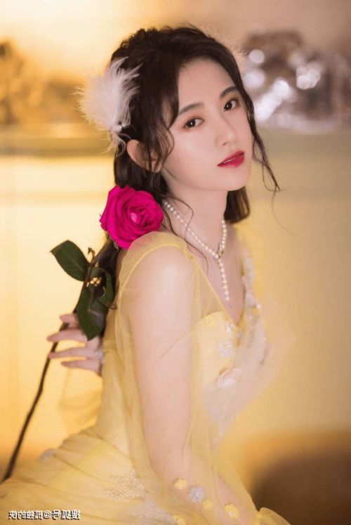 10048.jpg