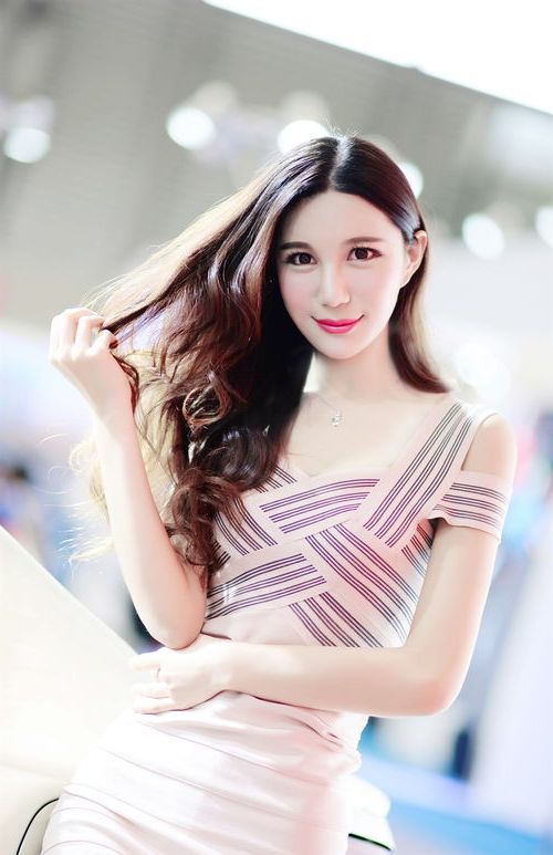 10089.jpg
