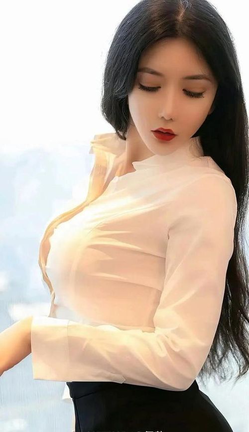 10113.jpg