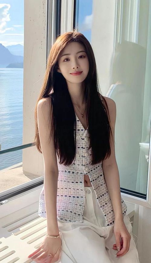10125.jpg