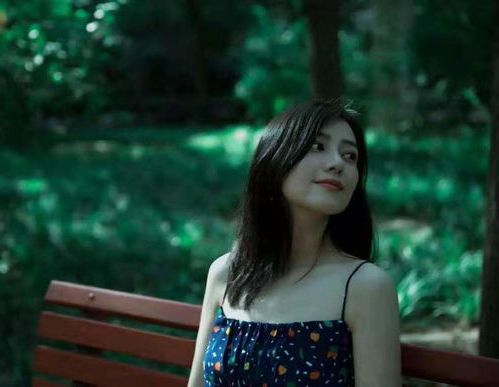 10129.jpg