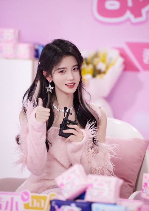 10209.jpg