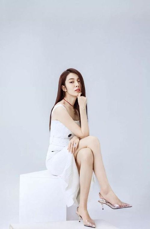 10237.jpg