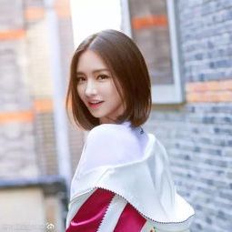 10273.jpg