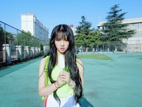 10309.jpg
