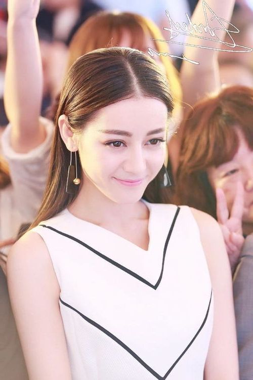 10357.jpg