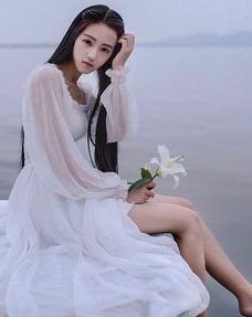 10393.jpg