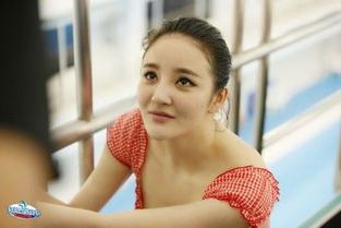 10401.jpg
