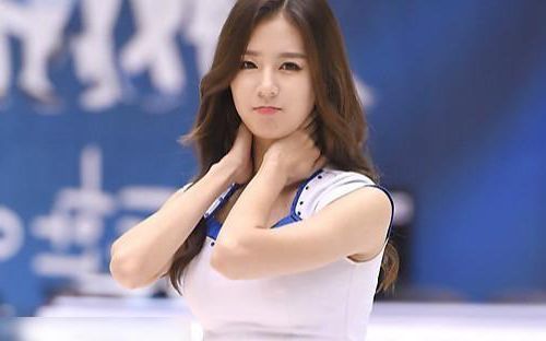 10413.jpg