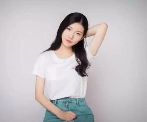 10445.jpg