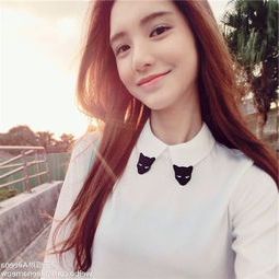 10726.jpg