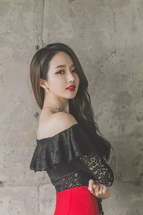 10895.jpg