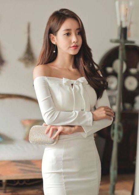 10915.jpg