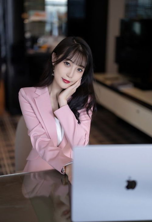 11004.jpg