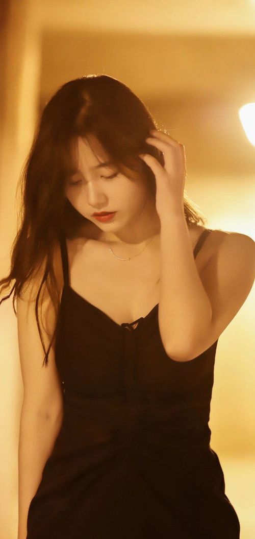 11012.jpg
