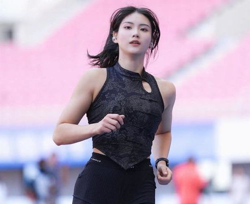 10024.jpg