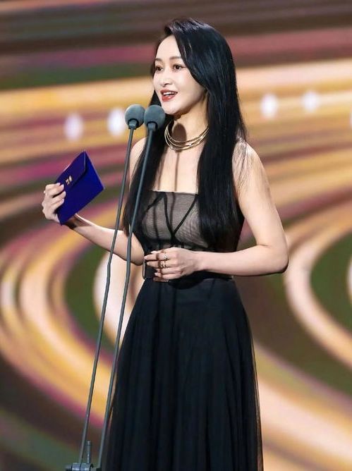 10032.jpg