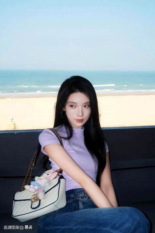 10036.jpg