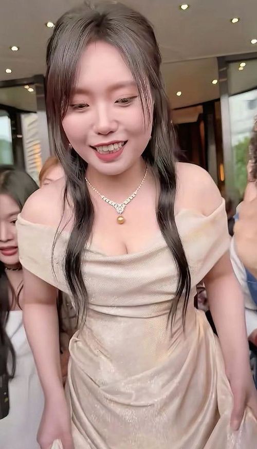 10056.jpg