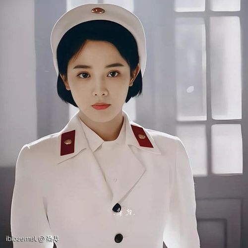 10125.jpg